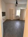 Foto - 2 Zimmer Etagenwohnung zur Miete in Schwalbach