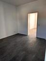 Foto - Etagenwohnung in Schwalbach zur Miete