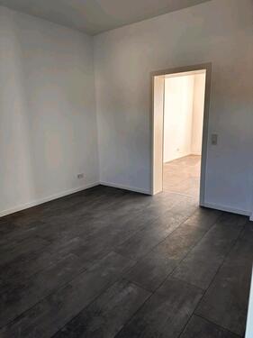Foto - Etagenwohnung in Schwalbach zur Miete