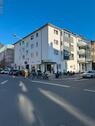 Foto - Attraktive Gewerbeimmobilie in Top-Lage im Woogsviertel