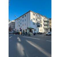 Attraktive Gewerbeimmobilie in Top-Lage im Woogsviertel - Darmstadt Darmstadt-Ost