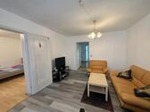 Foto - Häusliche Wohnung im Herzen von Sindelfingen