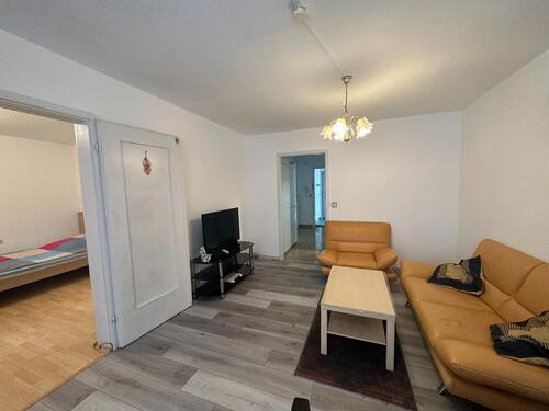 Foto - Häusliche Wohnung im Herzen von Sindelfingen