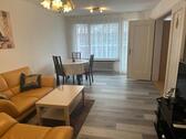 Foto - 2 Zimmer Erdgeschoßwohnung zur Miete in Sindelfingen