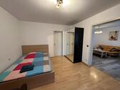 Foto - 2 Zimmer Erdgeschoßwohnung in Sindelfingen