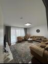Foto - 3 Zimmer Etagenwohnung zur Miete in Wiesbaden
