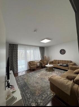 Foto - 3 Zimmer Etagenwohnung zur Miete in Wiesbaden