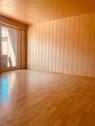 Foto - Zentrale 3 Zimmer Wohnung in Ibbenbüren
