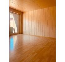 Zentrale 3 Zimmer Wohnung in Ibbenbüren