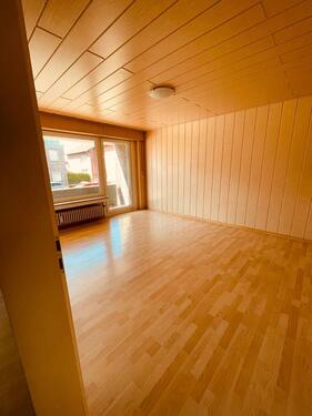 Foto - 3 Zimmer Erdgeschoßwohnung zur Miete in Ibbenbüren