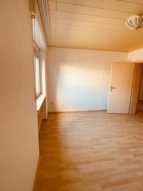 Foto - 3 Zimmer Erdgeschoßwohnung in Ibbenbüren