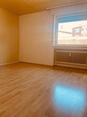 Foto - Erdgeschoßwohnung in Ibbenbüren zur Miete