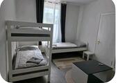 Foto - 5 Zimmer Einfamilienhaus zur Miete in Ahrensbök