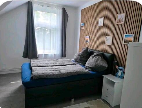 Foto - 5 Zimmer Einfamilienhaus in Ahrensbök
