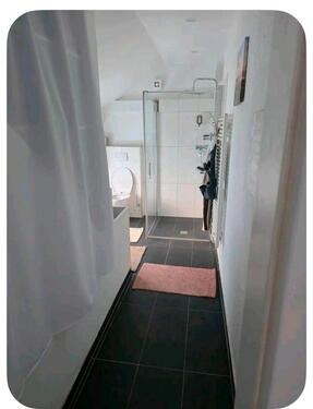 Foto - Einfamilienhaus in Ahrensbök zur Miete