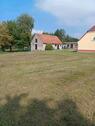 Foto - Schönes Bauland in ruhiger Lage