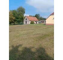 Schönes Bauland in ruhiger Lage - Waren (Müritz)