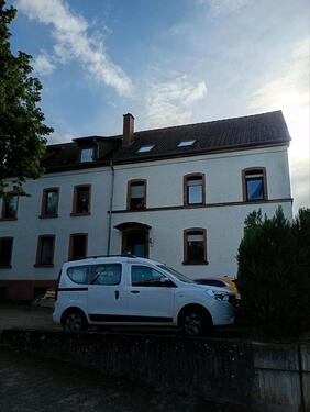 Foto - Wohnung zu Vermieten - 650,00&nbsp;EUR Kaltmiete, ca.&nbsp; 65,00&nbsp;m&sup2;