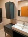 Foto - 3 Zimmer Erdgeschoßwohnung zur Miete in Münchweiler an der Alsenz