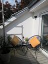 Foto - 4 Zimmer Einfamilienhaus zur Miete in Saarbrücken