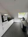 Foto - 4 Zimmer Einfamilienhaus in Saarbrücken