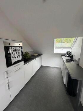 Foto - 4 Zimmer Einfamilienhaus in Saarbrücken