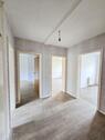 Foto - 3,5 Raumwohnung in Hamborn , nahe Altmarkt
