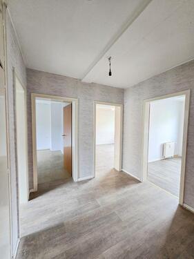 Foto - 3,5 Raumwohnung in Hamborn , nahe Altmarkt