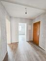 Foto - 3.5 Zimmer Etagenwohnung in Duisburg