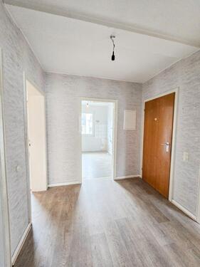 Foto - 3.5 Zimmer Etagenwohnung in Duisburg