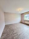 Foto - Etagenwohnung in Duisburg zur Miete