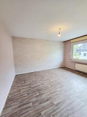 Foto - Etagenwohnung in Duisburg zur Miete