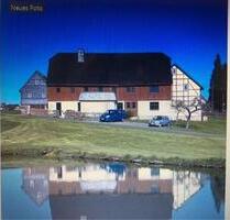 Ferienwohnung auf dem Bauernhof, kostenloser Parkplatz - Wildenfels Ferienwohnung auf dem Bauernhof, kostenloser Parkplatz - Wildenfels