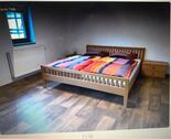 Foto - andere in Wildenfels