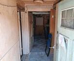 Foto - 6 Zimmer Einfamilienhaus in Oschersleben (Bode)