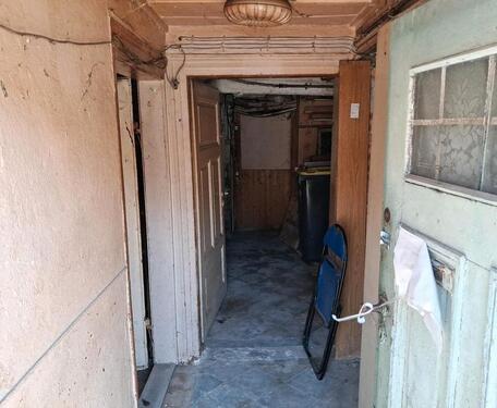 Foto - 6 Zimmer Einfamilienhaus in Oschersleben (Bode)