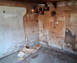 Foto - Einfamilienhaus in Oschersleben (Bode) zum Kaufen