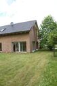 Foto - Einfamilienhaus in Hohenburg – sofort verfügbar, von Privat