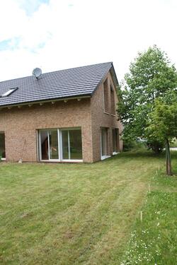 Foto - Einfamilienhaus in Hohenburg – sofort verfügbar, von Privat