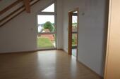 Foto - Einfamilienhaus in Hohenburg zum Kaufen
