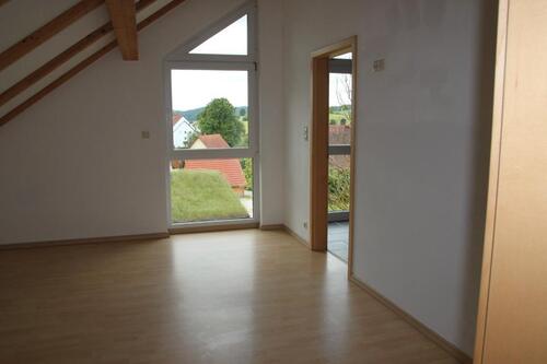 Foto - Einfamilienhaus in Hohenburg zum Kaufen