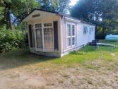 Foto - 3 Zimmer Einfamilienhaus zum Kaufen in Wolmirstedt