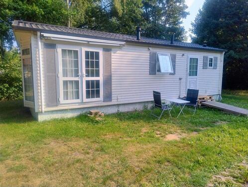 Foto - 3 Zimmer Einfamilienhaus in Wolmirstedt