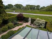 Foto - Doppelhaushälfte in Elbnähe - 669.000,00&nbsp;EUR Kaufpreis, ca.&nbsp; 135,00&nbsp;m&sup2;