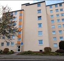 Privatverkauf - 2 Zimmer - Wohnung in guter Lage - Stein