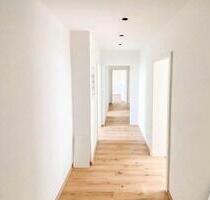 Apartament Chirie - 439,00&nbsp;EUR Kaltmiete, ca.&nbsp; 65,00&nbsp;m&sup2; in Görlitz (PLZ: 02827) Biesnitz