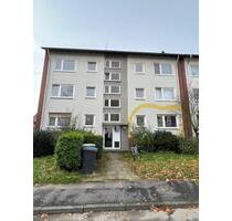 Mietwohnung Königsberg Str.17 - 760,00&nbsp;EUR Kaltmiete, ca.&nbsp; 50,00&nbsp;m&sup2; in Gladbeck (PLZ: 45964)