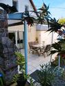 Foto - Vom 13.6-23.6. Ferienhaus mit Pool Bahretal