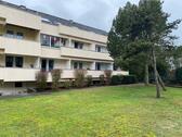 Foto - 4 Zimmer-Wohnung über 2 Etagen in Walsrode