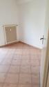 Foto - Etagenwohnung zur Miete in Walsrode